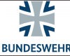 Bwlogo
