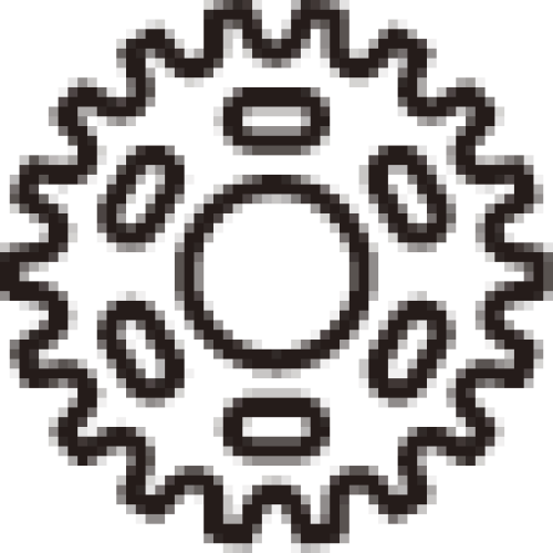 gear.png