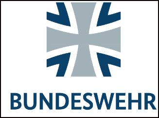 Bwlogo