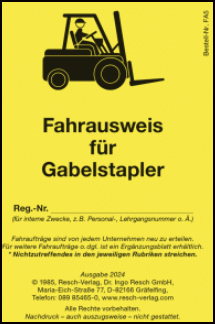 FahrauswGabelst Ziv
